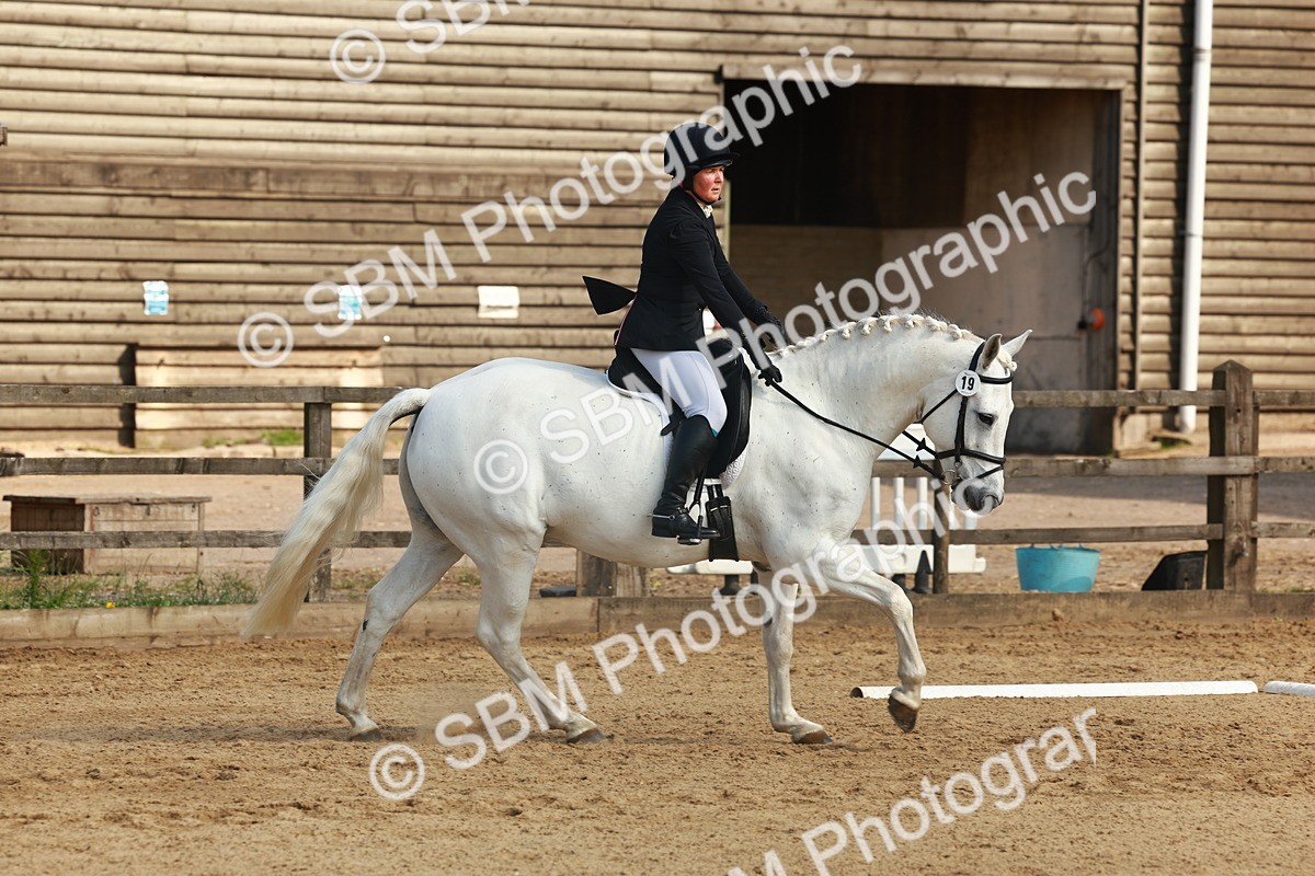 SBM_000158 - Class 8 - PYO