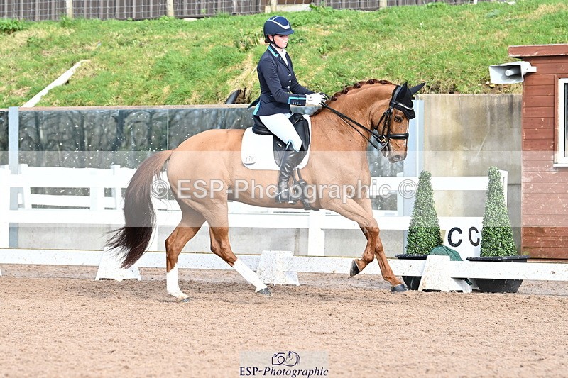 240218A-144949-08240 - 219-Jessica.Davies-Kadanz.II