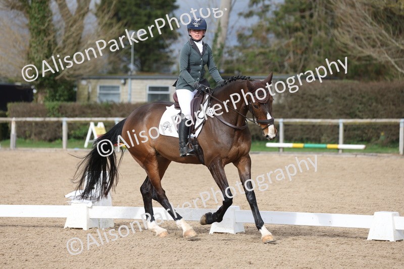 20260301-0227 - Class 3 - Novice 4