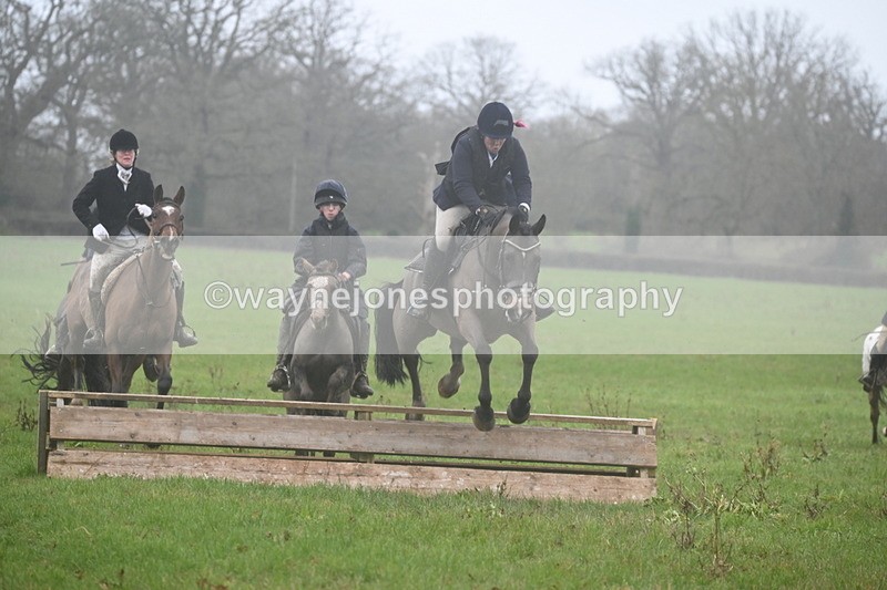 WJ6_6411 - Line 2 A Camera Only