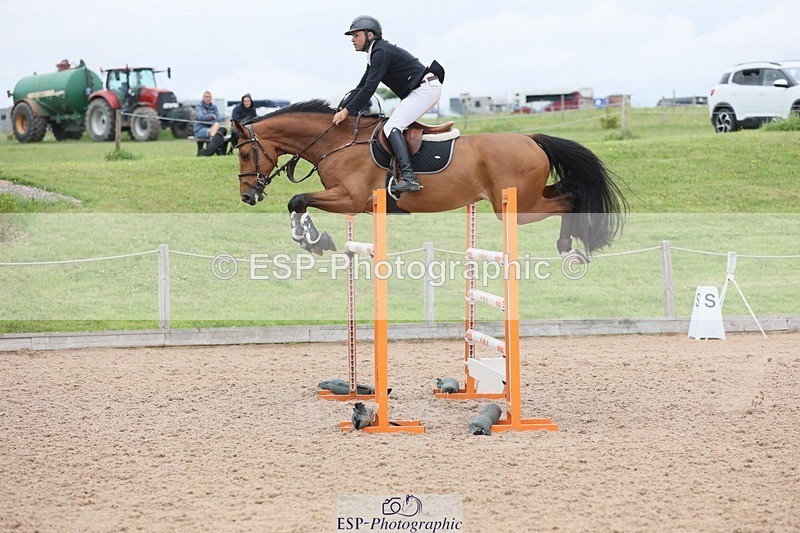 250524-153104-05808 - Cls 18 National 1.40m Open