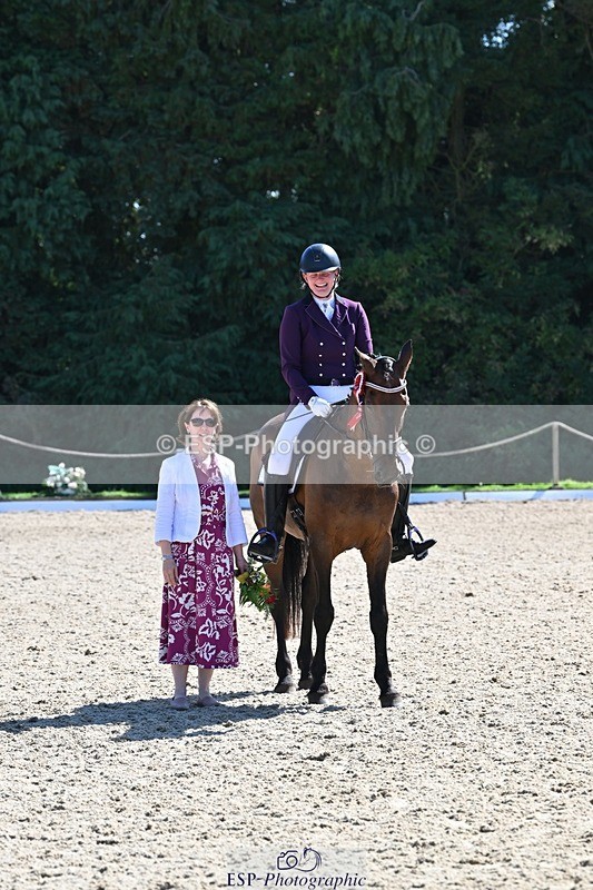 240811-154452-06816 - Inter I Silver