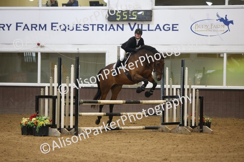 20260314-6869 - 90cm