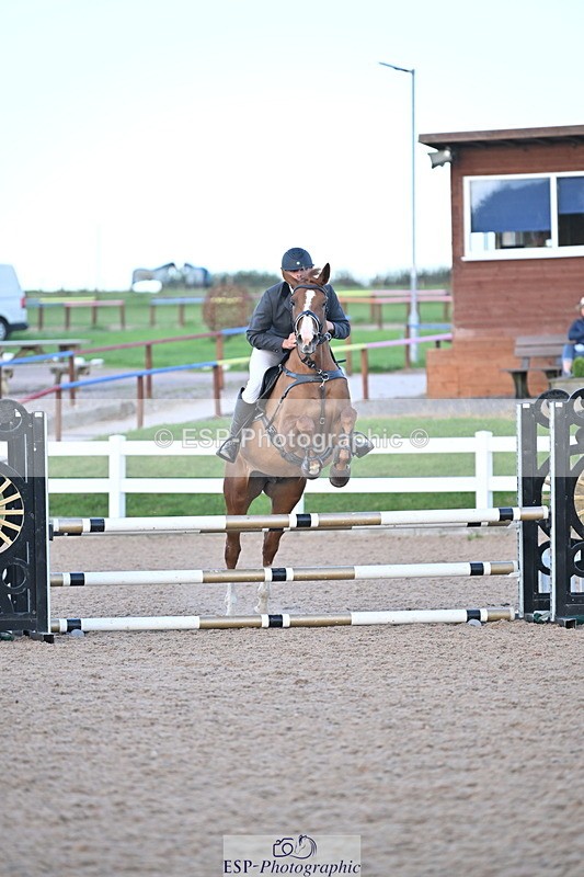 240903A-180702-00811 - Cls 5a 5b & 6 80cm