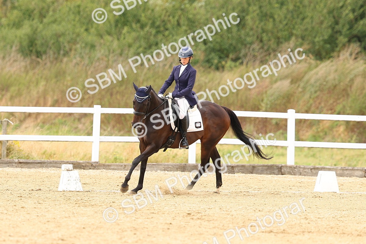 SBM_013886 - class 5 - Elementary 53 15.08-16.20