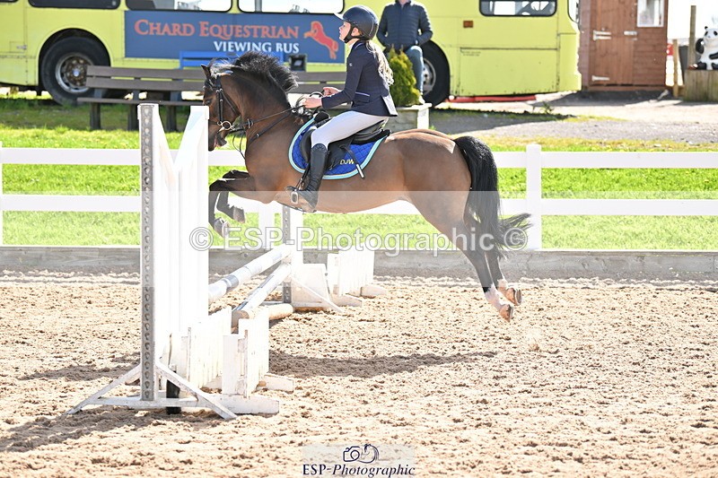 240504A-102401-00365 - Cls 12 & 13 Club & Schools 60cm