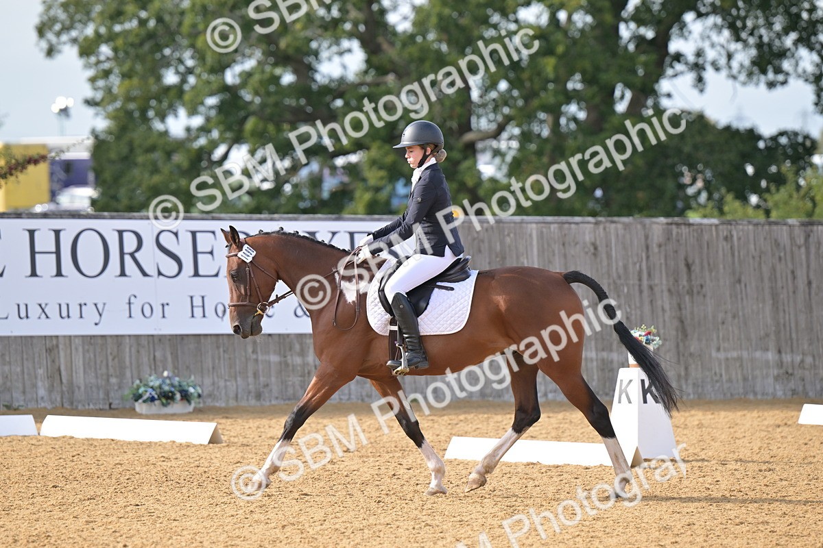 SBM_11122 - D3 - Small Tour Championship Intro 3