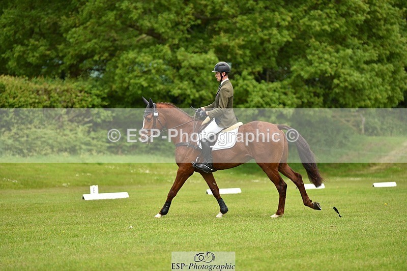 240523B-123834-02201 - 5 Year Old