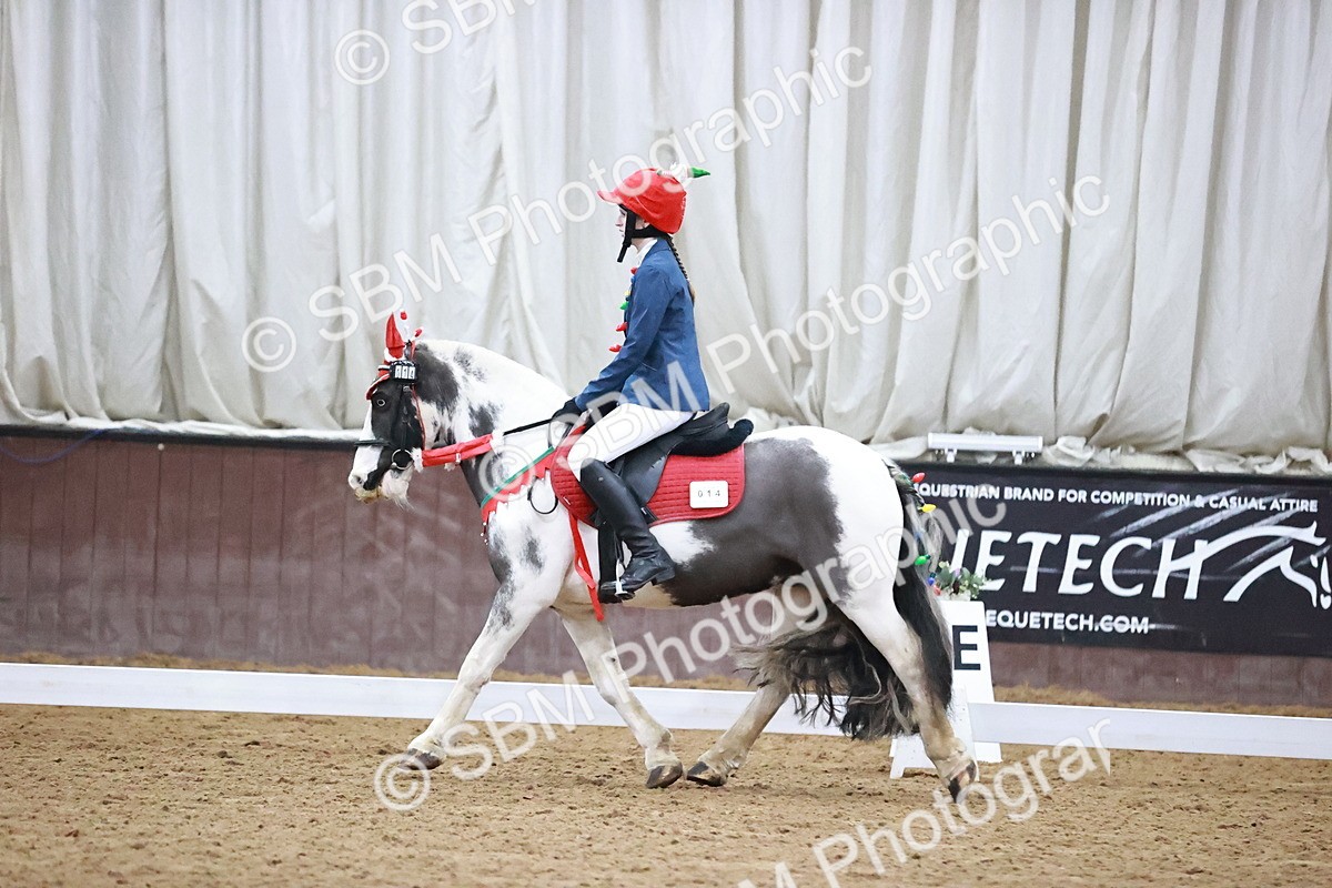 SBM_000281 - Class 1-4 - Intro - Prelim 1