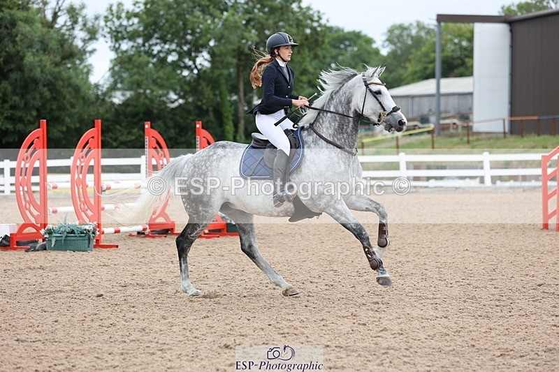 250625-100832-00070 - Cls 1 British Novice and 90cm Open