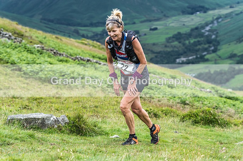 Wasdale-194 - Wasdale Horseshoe Fell Race Saturday 13th July 2024