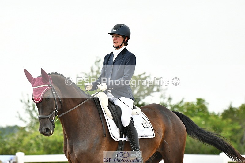 230701A-162838-07147 - Cls 14 Adv Medium 98