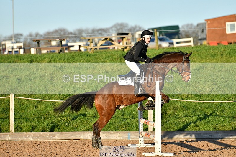 231202A-154545-02449 - Cls 04 70cm