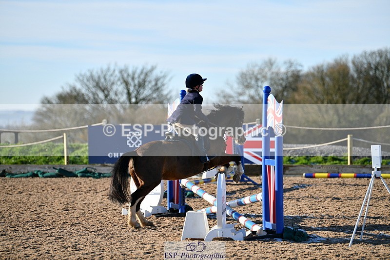 231202A-125535-01330 - Cls 02 50cm