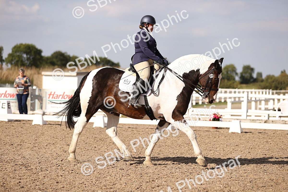 SBM_08015 - Class 38 - Elementary 5