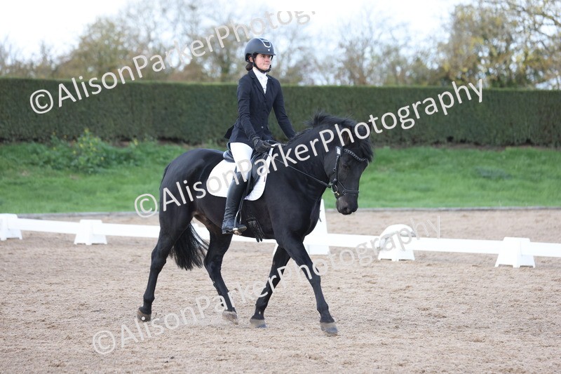 20251101-0505 - Class 3 - Prelim 2