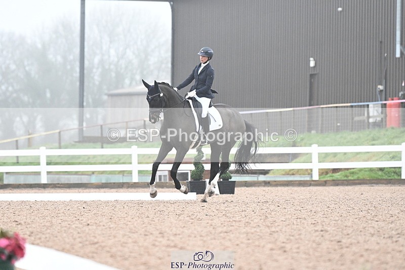 240217A-093637-00569 - 246-Hannah.Biggs-St.Giles.Fortune.Cookie