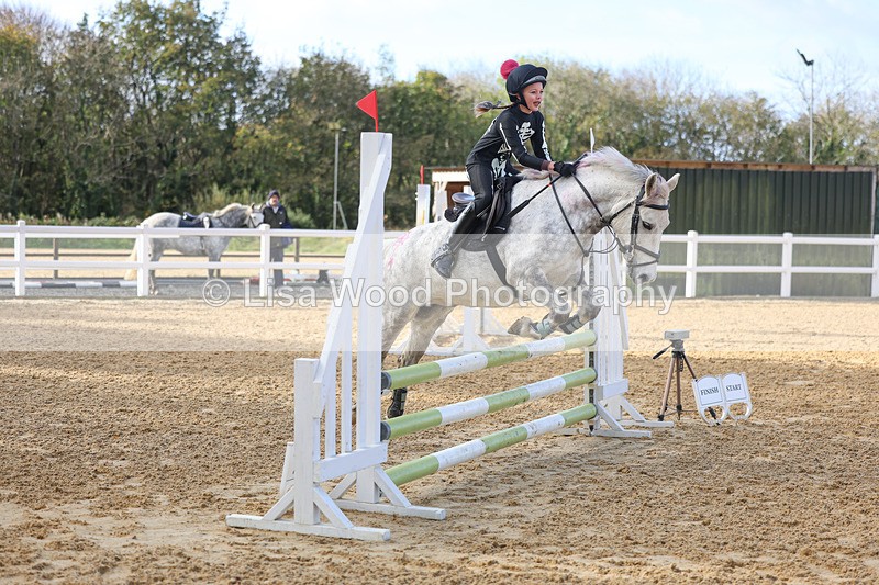 3E7A9433 - Class 2: 70cm