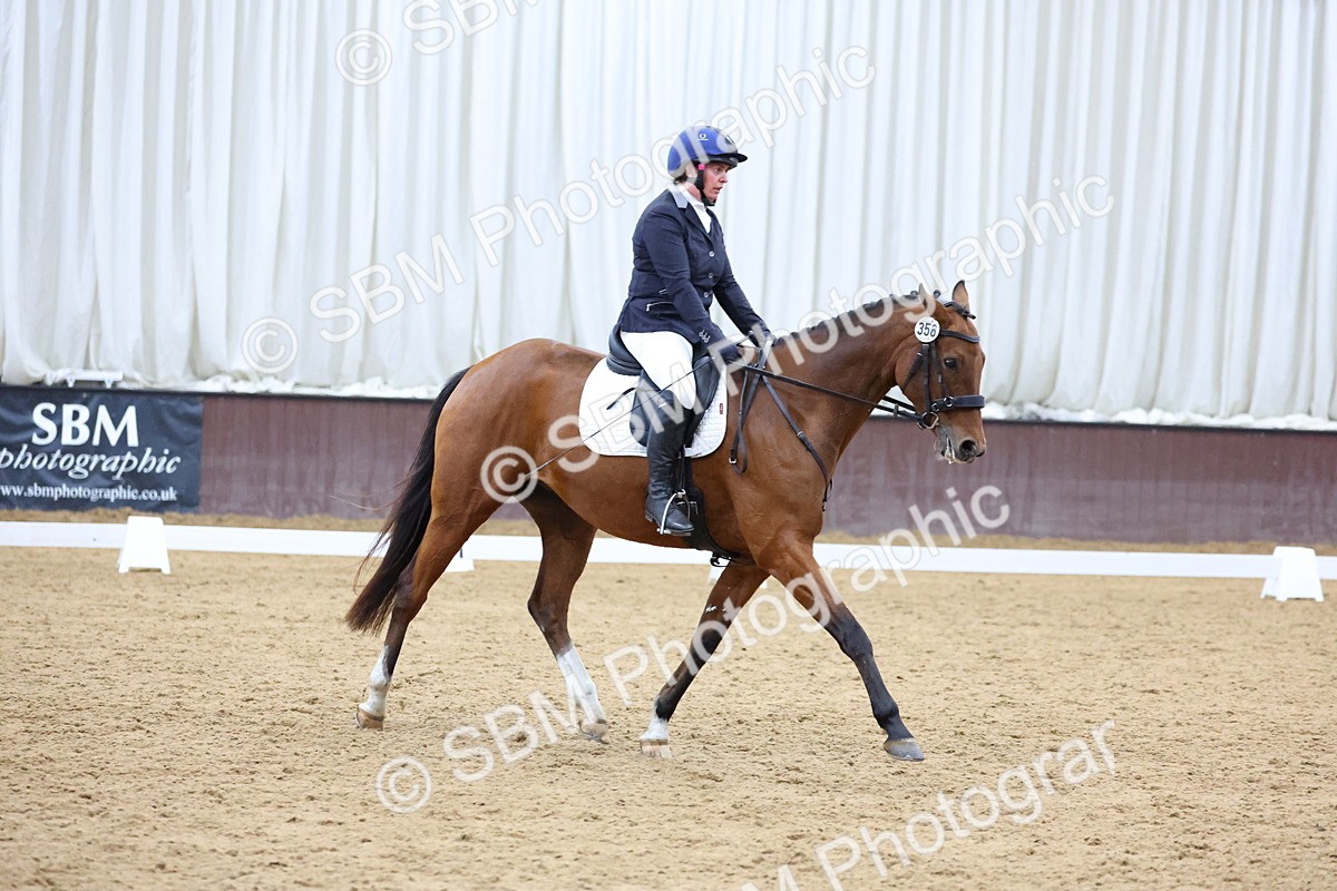 SBM_004577 - DTM PYO
