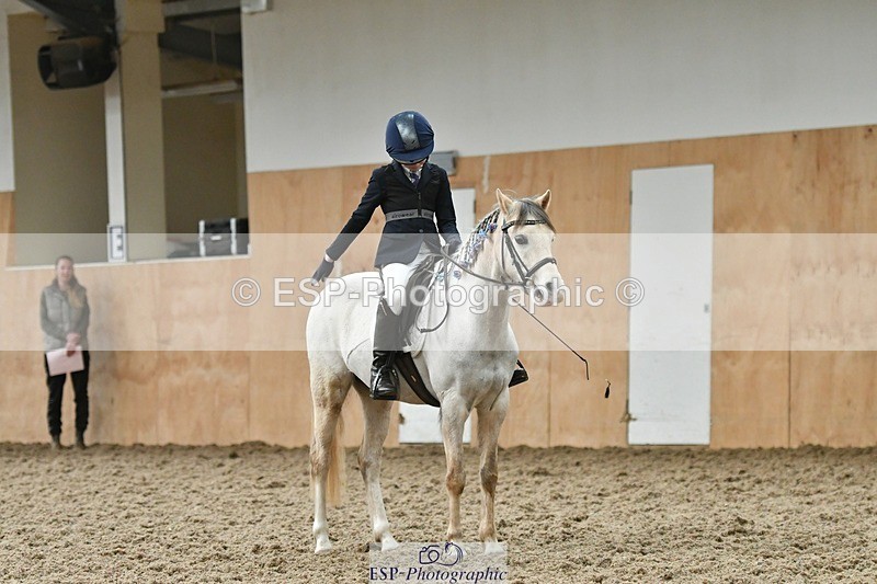 230404-105638-00134 - Cls 1 Walk Trot PC Test
