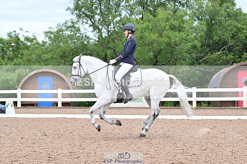 240622A-120101-09914 - Cls 34 BD Music Medium