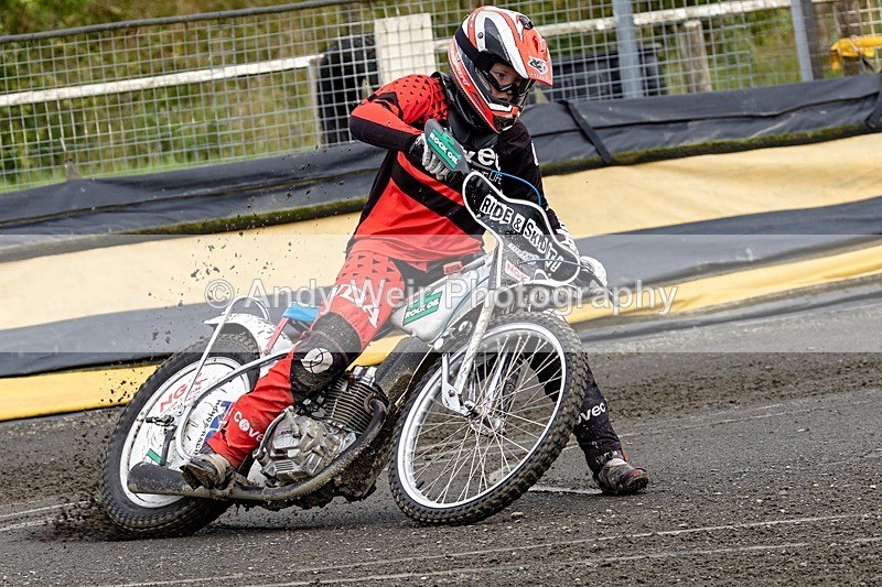 180915-7D-8E0A6433 - Ride & Skid It 15th September 18