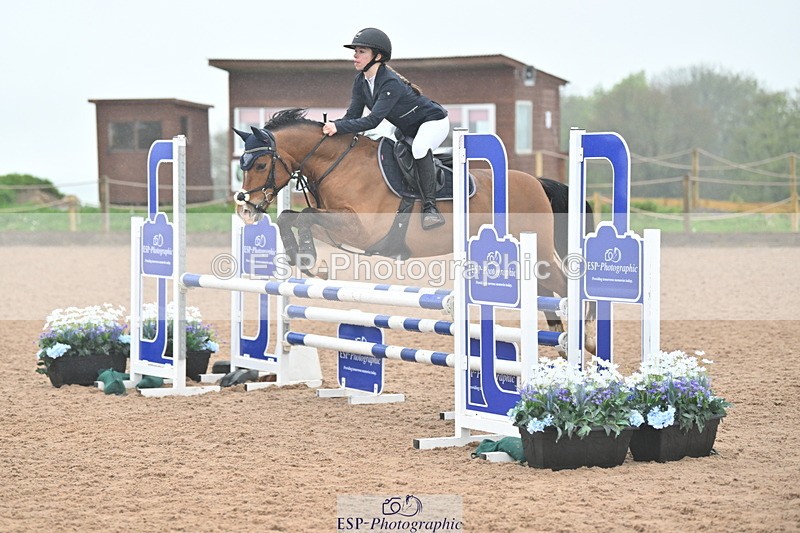 240505A-111657-04808 - Cls 3  Pony Discovery & 90cm Open