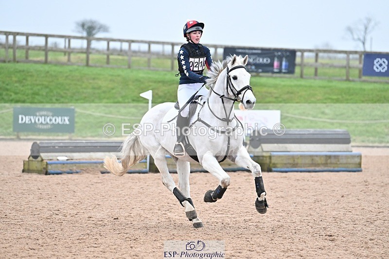 250118-151836-01786 - Cls 3A&B 90cm14.15 to End