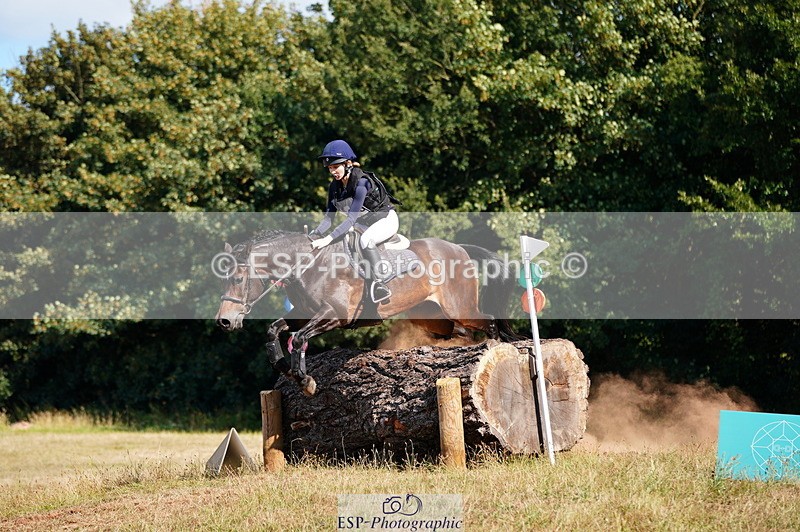 250802A-163738-08014 - E-216-Ruby.Wade-CEFNYDD..KYFFIN