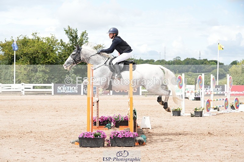 250731-122423-01650 - Cls 09  95cm Nat Am Qual