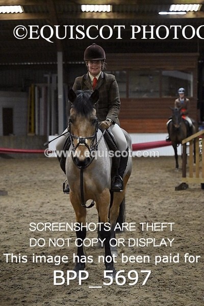 BPP_5697 - CHAMPIONSHIP