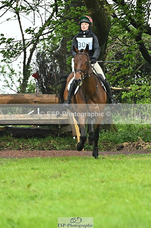 250418-162356-07170 - 309-Georgina.Ewell-LASAIRFHIONA