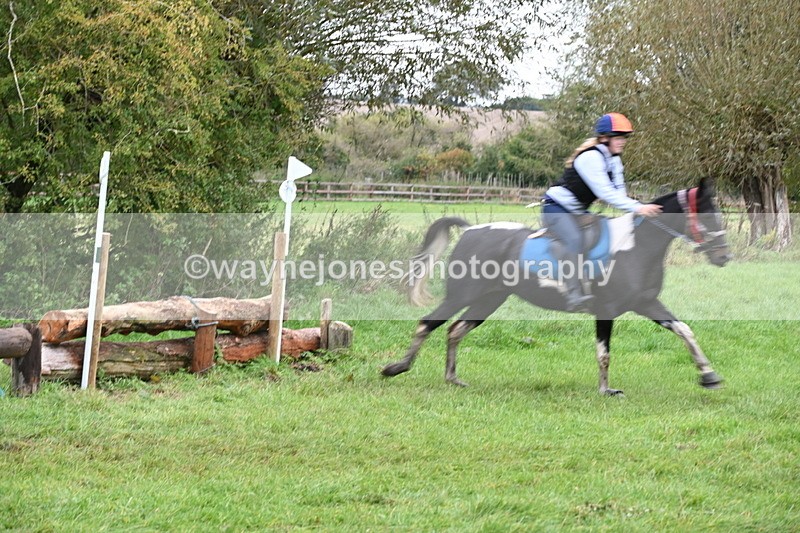 WJ6_7108 - Time at Photographer 13:06 to 13:23