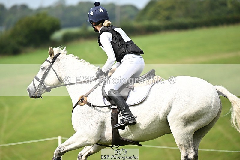 240831A-125707-02755 - 087-Lily.Small-KIPPURE.JASPER