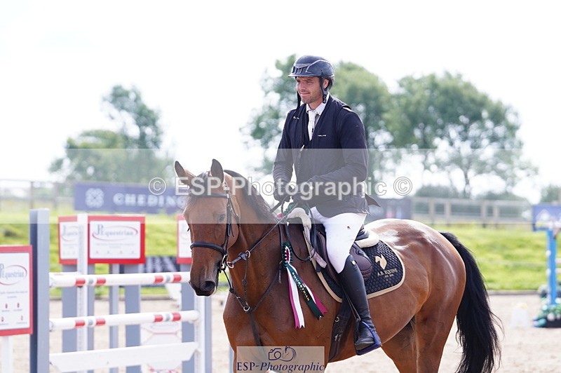 240804A-101000-10268 - Cls 42 National 1.30m Open