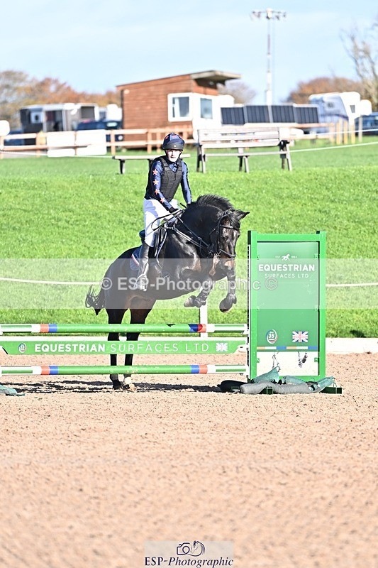 251102-103206-00212 - 70cm