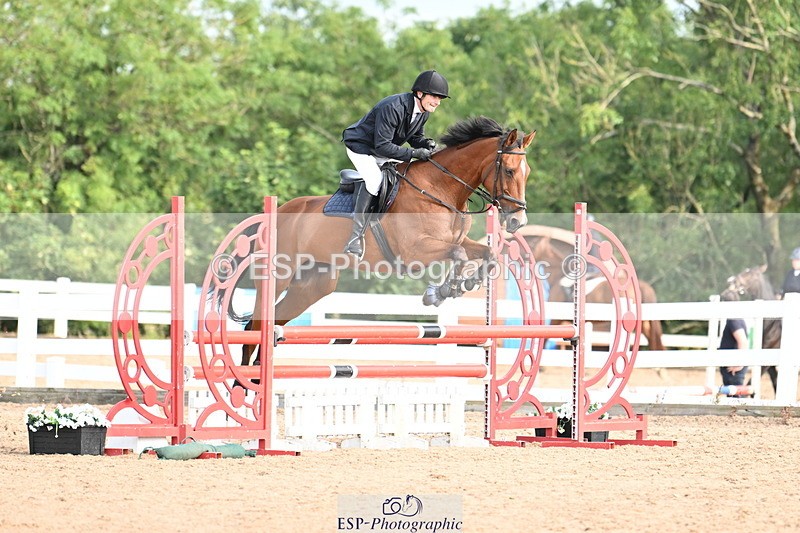 240802A-090934-03319 - Cls 21 A&B Brit Nov & 90cm Open