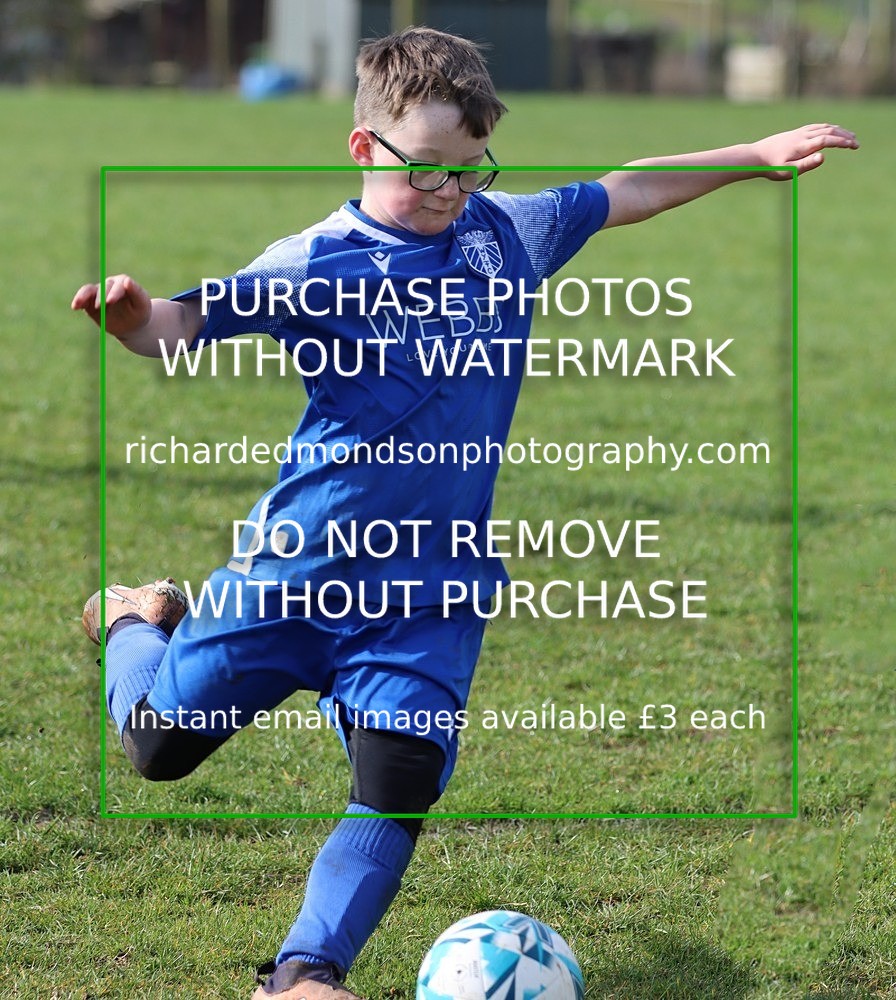 IMG_2099 - Wattsfield Wanderers vs Kendal United (16/3/24)