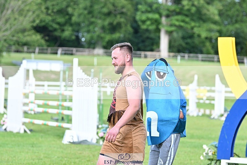 240711-184403-30963 - Cls 210 Jolly Jumps Run and Run