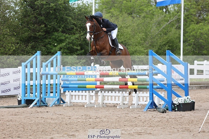 250508-144349-03200 - Cls 10 1.05m National Amateur Quali