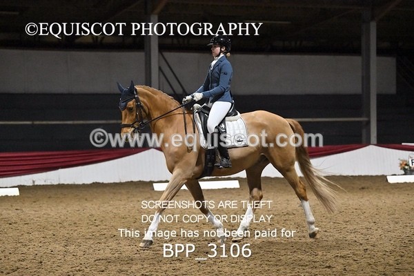 BPP_3106 - MED TEST 5