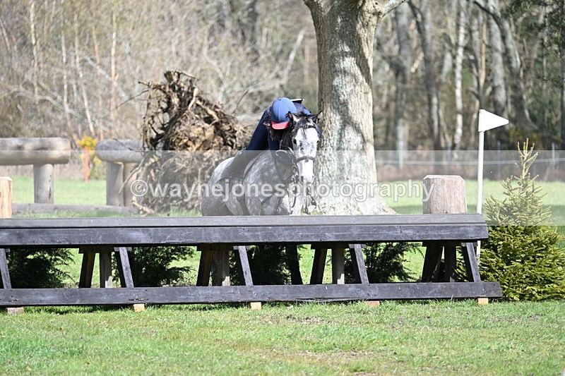 WJ7_1070 - Time 11:56 to 12:12