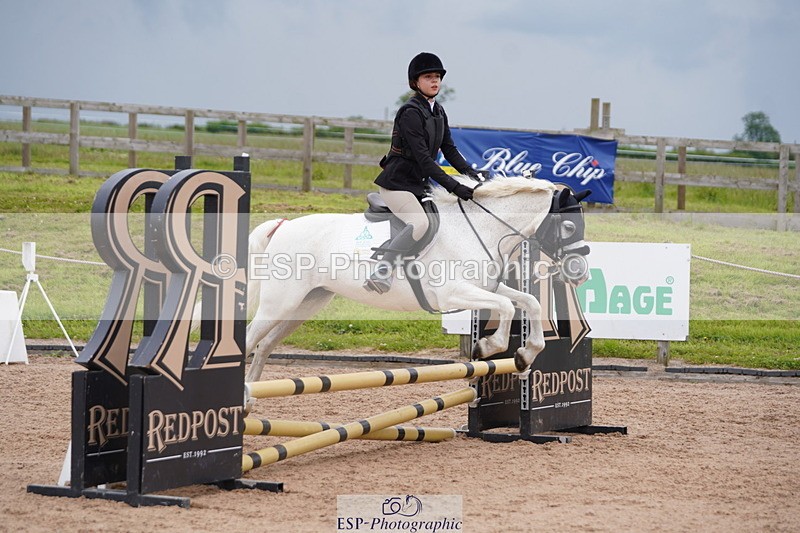 240713A-143018-00842 - Cls 15 - 16 &17 CR & 60cm