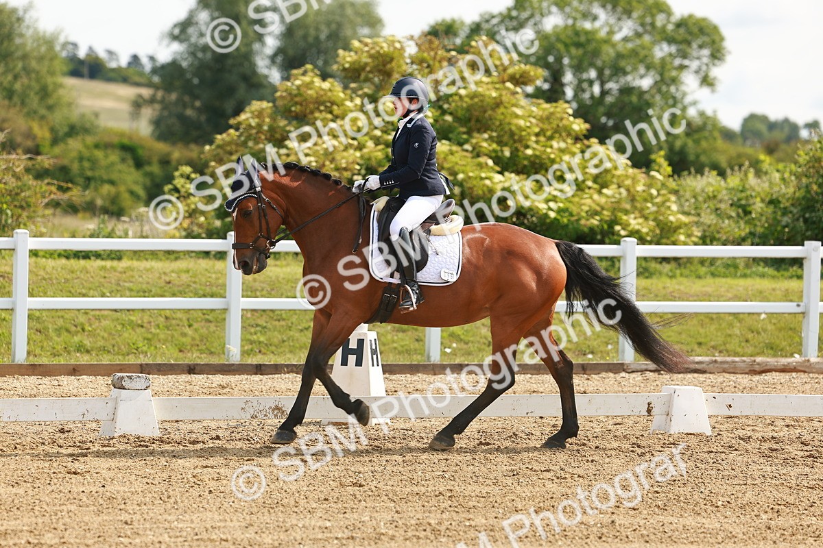 SBM_007661 - Class 5b - Prelim 6 - 9.45-10.41