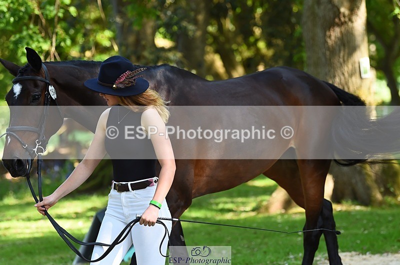 230524-161128-00747 - 254-PURE_TRENDSETTER-Ellie_Fredericks-WEDTrotUp+DR