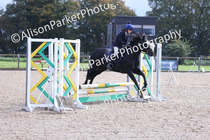 20250928-0585 - Class 3 - 60cm