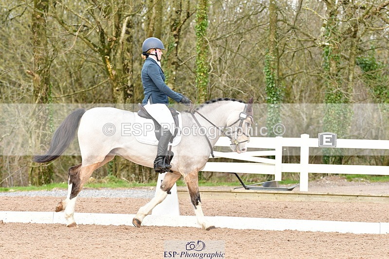 240107A-132424-01840 - UnAff Novice 28 and 30