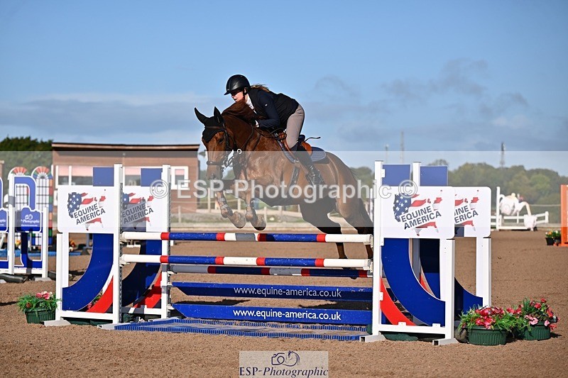 250912-091224-03294 - Cls 14 Snr Newcomers