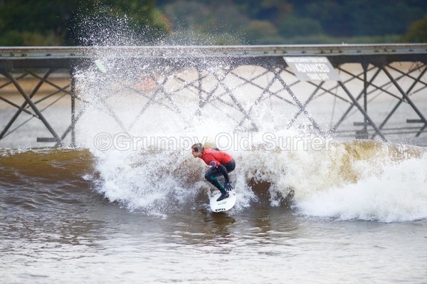 DSC_0402 - UK Pro Surf Comp 24th October 2016 batch 1
