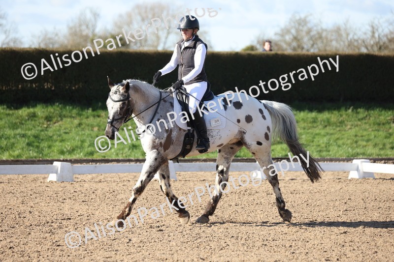 20260214-0382 - Class 4 - Novice 2